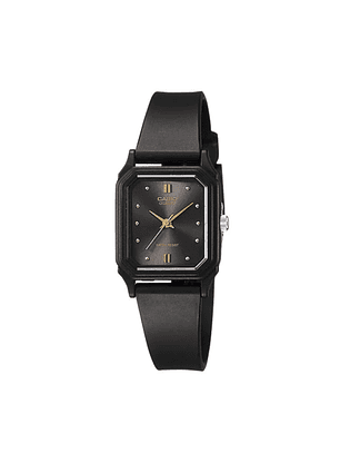 Reloj Casio mujer Modelo LQ-142E-1A