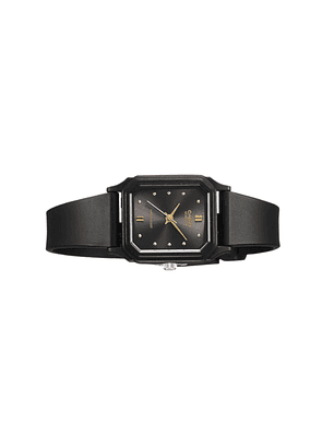 Reloj Casio mujer Modelo LQ-142E-1A