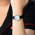 Reloj Casio mujer Modelo LTP-1303L-7BV