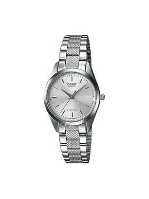 Reloj Casio mujer Modelo LTP-1274D-7A
