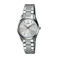 Reloj Casio mujer Modelo LTP-1274D-7A - Miniatura 1