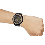 Reloj Casio hombre Modelo AE-3000W-9AV