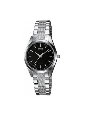 Reloj Casio mujer Modelo LTP-1274D-1A