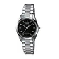 Reloj Casio mujer Modelo LTP-1274D-1A - Miniatura 1