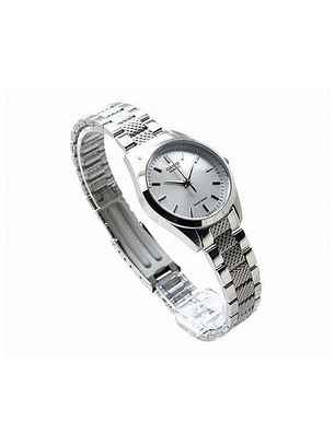 Reloj Casio mujer Modelo LTP-1274D-7A