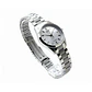 Reloj Casio mujer Modelo LTP-1274D-7A - Miniatura 2