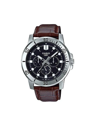 Reloj Casio hombre Modelo MTP-VD300L-1E