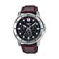 Reloj Casio hombre Modelo MTP-VD300L-1E - Miniatura 1