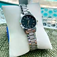 Reloj Casio mujer Modelo LTP-1274D-1A - Miniatura 2