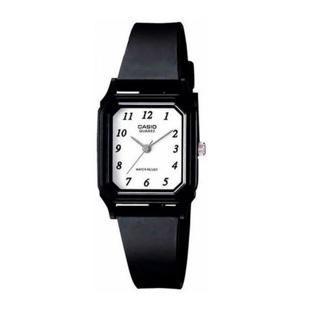 Reloj Casio mujer Modelo LQ-142-7B