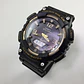 Reloj Casio hombre Modelo AQ-S810W-1A3V - Miniatura 2