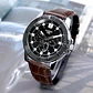 Reloj Casio hombre Modelo MTP-VD300L-1E - Miniatura 2