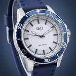 Reloj Q&Q hombre Modelo QB24J301Y