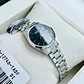 Reloj Casio mujer Modelo LTP-1274D-1A - Miniatura 3