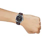 Reloj Casio hombre Modelo MTP-VD300L-1E - Miniatura 4