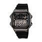 Reloj Casio hombre Modelo AE-1300WH-8AV - Miniatura 1