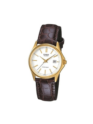 Reloj Casio mujer Modelo LTP-1183Q-7A