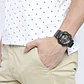 Reloj Casio hombre Modelo AQ-S810W-1A3V - Miniatura 4