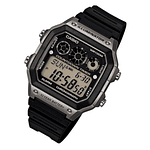 Reloj Casio hombre Modelo AE-1300WH-8AV