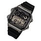 Reloj Casio hombre Modelo AE-1300WH-8AV - Miniatura 2