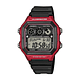Reloj Casio hombre Modelo AE-1300WH-4AV - Miniatura 1