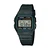 Reloj Casio vintage Modelo F-91W-3