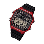 Reloj Casio hombre Modelo AE-1300WH-4AV