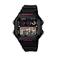 Reloj Casio hombre Modelo AE-1300WH-1A2V - Miniatura 1