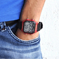 Reloj Casio hombre Modelo AE-1300WH-4AV - Miniatura 3