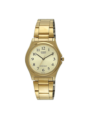 Reloj Casio mujer Modelo LTP-1130N-9B