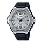 Reloj Casio hombre Modelo MWA-100H-7AV - Miniatura 1