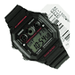 Reloj Casio hombre Modelo AE-1300WH-1A2V - Miniatura 2