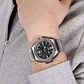 Reloj Casio hombre Modelo MWA-100HD-1AV - Miniatura 3