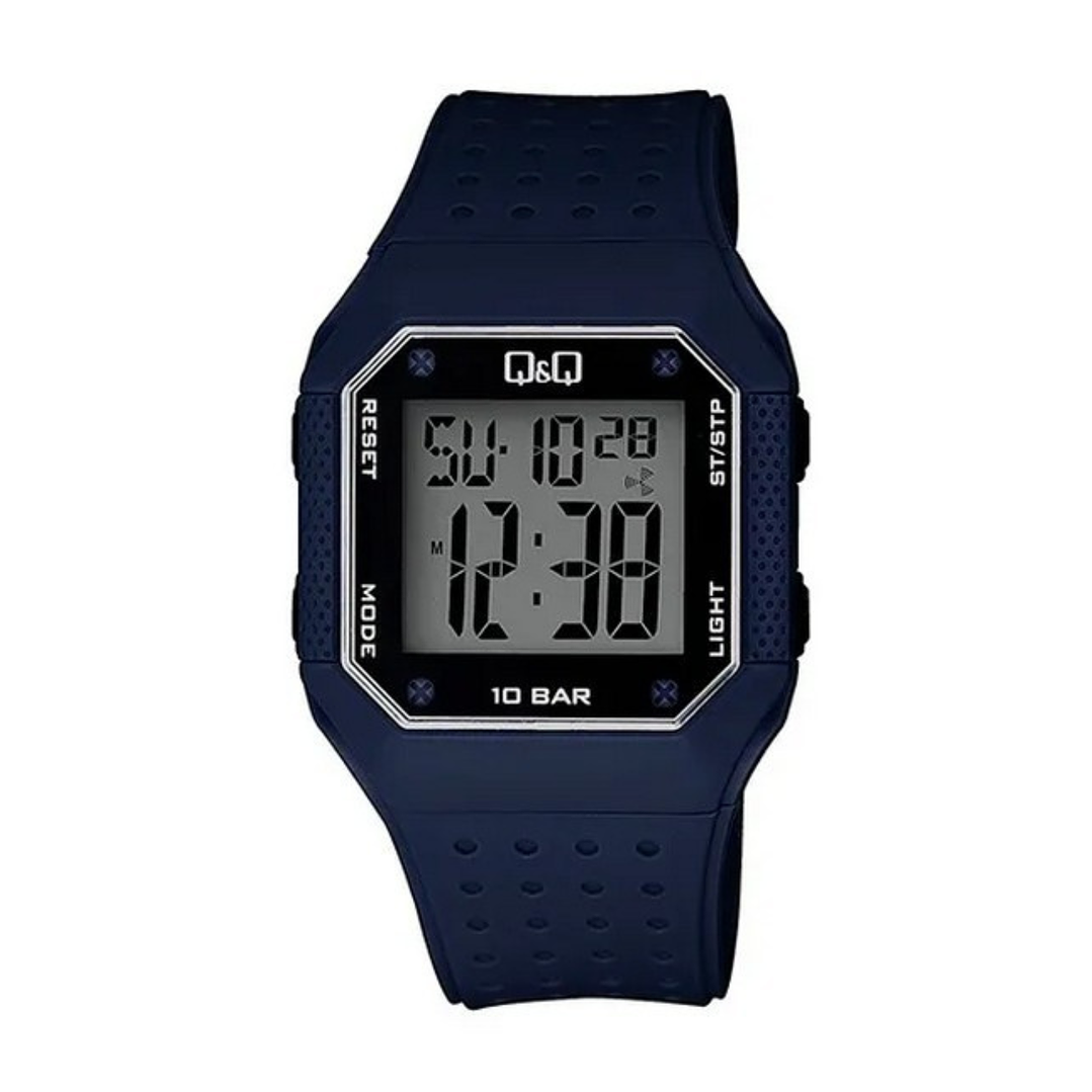 Reloj Q&Q Modelo M158J007Y 1
