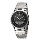 Reloj Casio hombre Modelo AW-80D-1AV - Miniatura 1