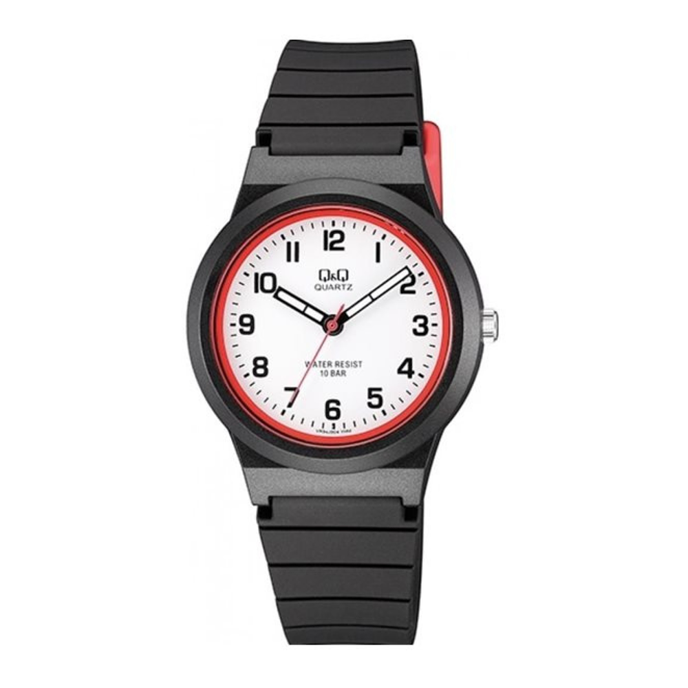 Reloj Q&Q Modelo VR94J004Y