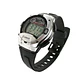 Reloj Casio hombre Modelo W-753-1AV - Miniatura 2