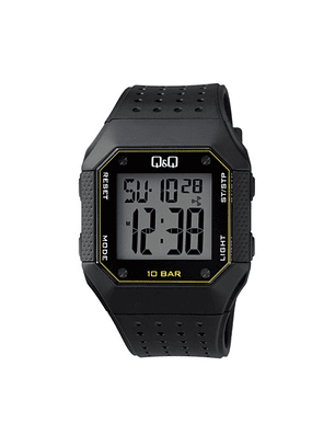 Reloj Q&Q Modelo M158J005Y