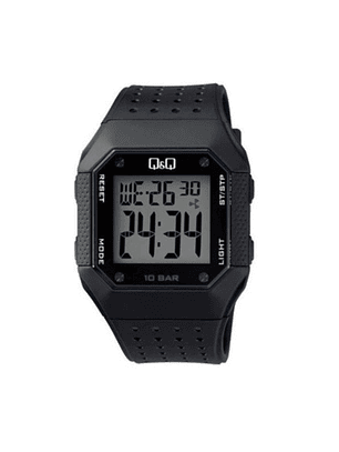 Reloj Q&Q Modelo M158J003Y