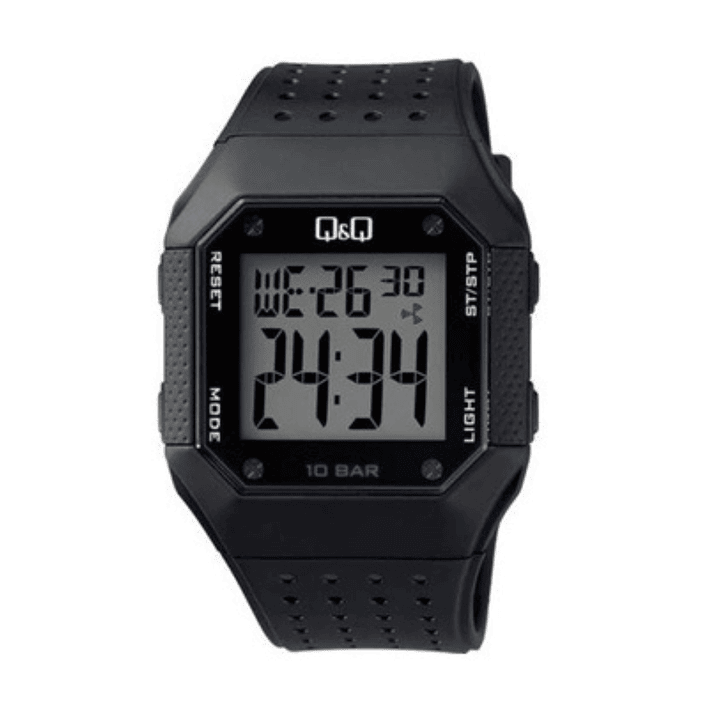 Reloj Q&Q Modelo M158J003Y 1