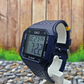 Reloj Q&Q Modelo M158J007Y - Miniatura 2
