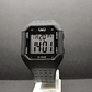 Reloj Q&Q Modelo M158J005Y - Miniatura 3