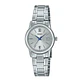 Reloj Casio mujer Modelo LTP-V002D-7B3 - Miniatura 1