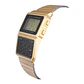 Reloj Casio vintage Modelo DBC-611G-1 - Miniatura 2