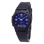 Reloj Casio hombre Modelo AW-49HE-2AV