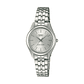 Reloj Casio mujer Modelo LTP-1129A-7A - Miniatura 1