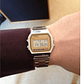Reloj Casio vintage Modelo A-158WEA-9 - Miniatura 3