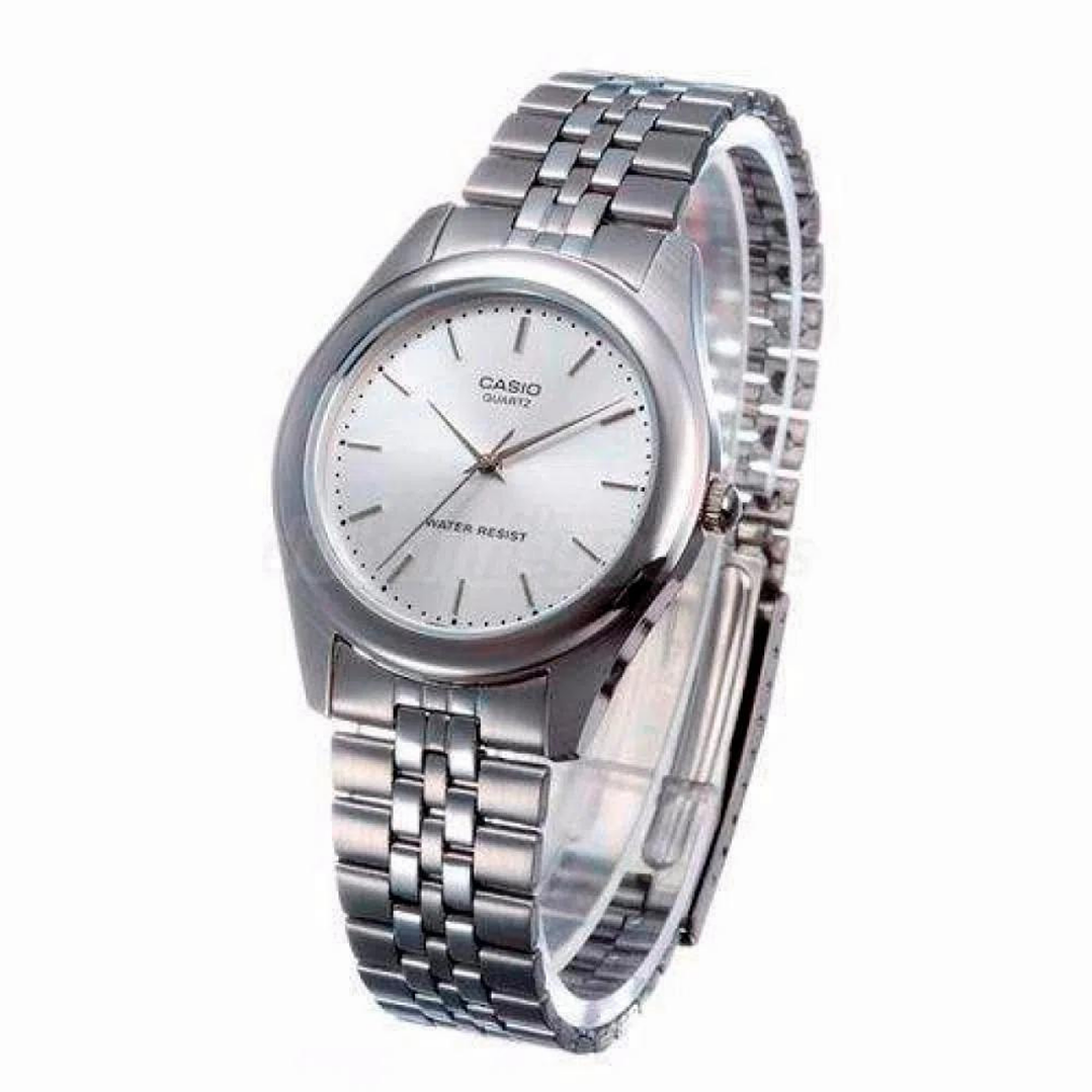 Reloj Casio mujer Modelo LTP-1129A-7A 2