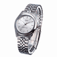 Reloj Casio mujer Modelo LTP-1129A-7A - Miniatura 2