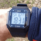 Reloj Q&Q Modelo M158J007Y - Miniatura 4